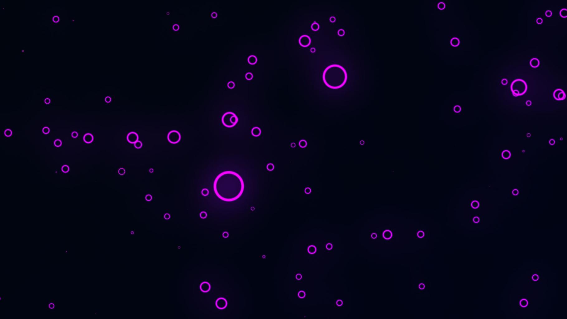 Digital FX Wallpapers