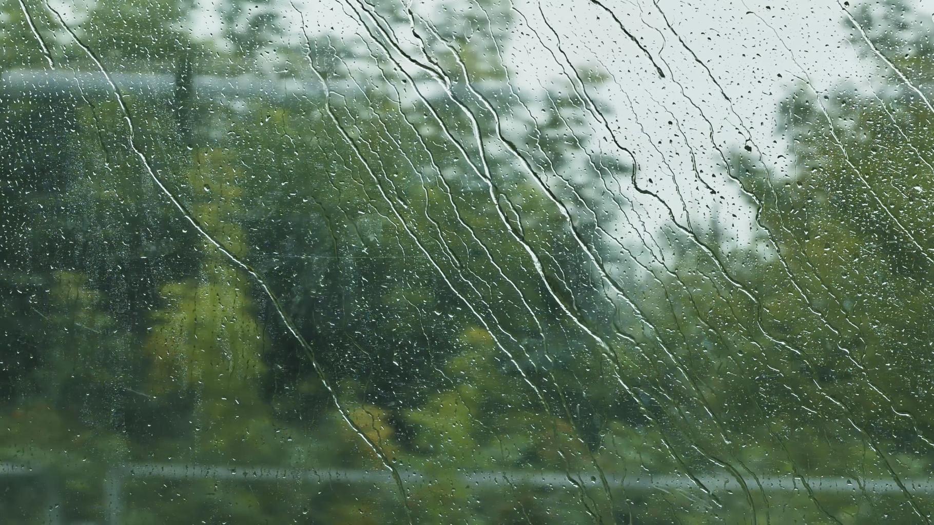 Ambient Motion Wallpapers